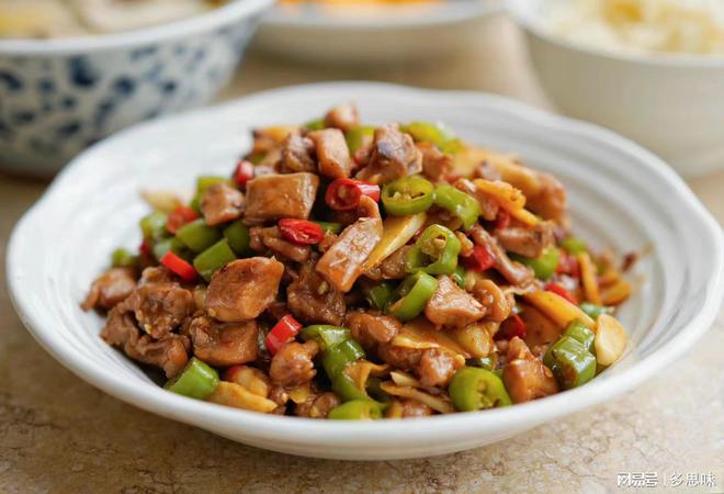 王中王兔費一肖，揭秘背后的故事與SEO奧秘，揭秘王中王兔費一肖背后的故事與SEO策略奧秘