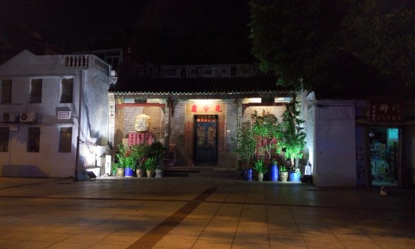 澳門最準(zhǔn)確最精準(zhǔn)龍門客棧內(nèi)容探索，澳門龍門客棧，深度內(nèi)容探索與精準(zhǔn)解讀
