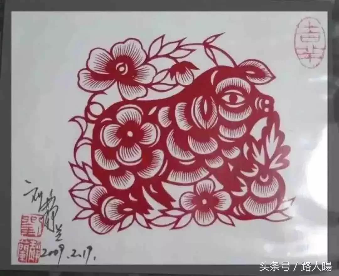 澳門十二生肖圖片大全，探尋中國傳統(tǒng)文化的魅力與獨特之處（至2025年），澳門十二生肖圖片大全，探尋中國傳統(tǒng)文化獨特魅力至2025年