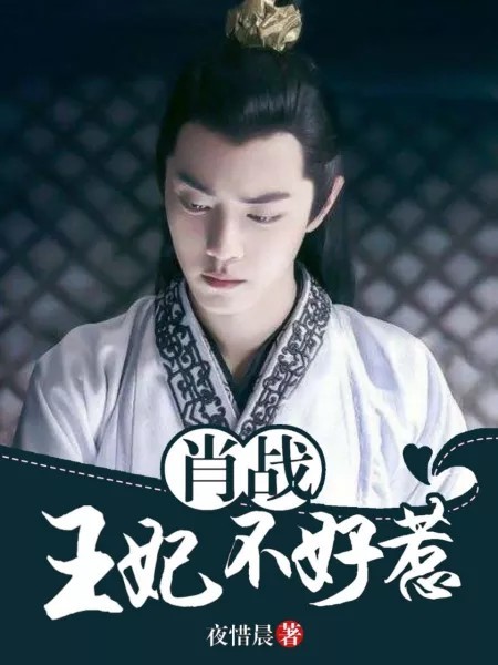 王中王王的妃子一肖，歷史、傳說與現(xiàn)代解讀的SEO文章，王中王王的妃子一肖，歷史傳說與現(xiàn)代解讀的探尋