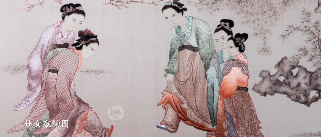 揭秘劉伯溫四象必中一肖的神秘預(yù)測(cè)藝術(shù)，劉伯溫四象必中一肖，神秘預(yù)測(cè)藝術(shù)揭秘
