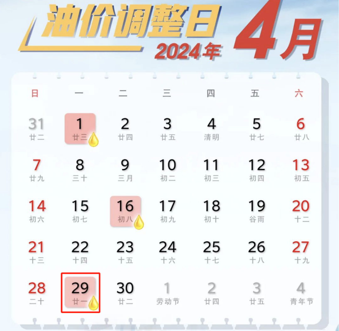 新澳今晚9點(diǎn)30分準(zhǔn)確生肖預(yù)測——揭秘生肖運(yùn)勢，把握未來走向，新澳今晚9點(diǎn)30分生肖運(yùn)勢大揭秘，預(yù)測未來走向，把握好運(yùn)勢！
