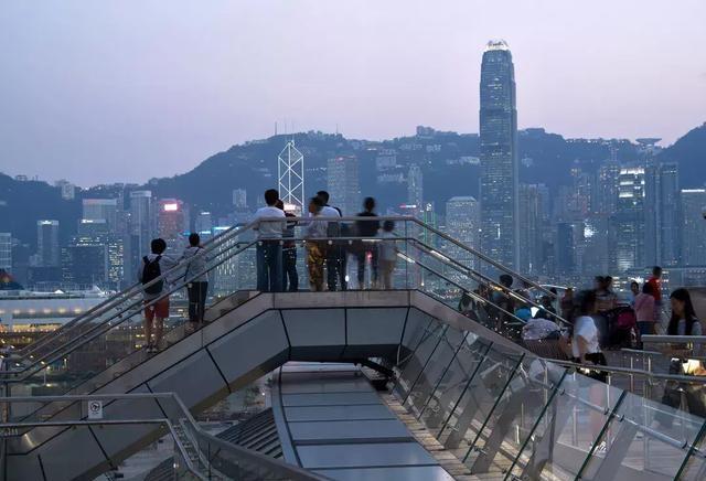 二四六香港資料期期中查詢(xún)，深度分析與實(shí)用指南，二四六香港資料期期中查詢(xún)，深度分析與實(shí)用指南全解析