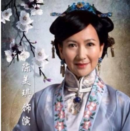 澳門今晚必開一肖一四不像，揭秘生肖彩票的魅力與策略，澳門生肖彩票揭秘，策略與魅力探尋