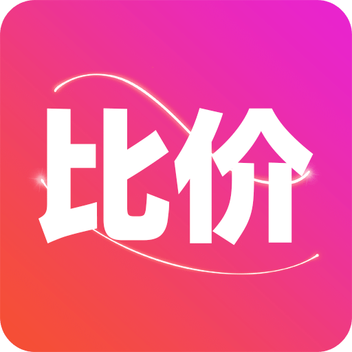探索香港，免費(fèi)資料寶庫(kù)，2025全年指南，香港探索指南，全年免費(fèi)資料寶庫(kù)與旅行指南（2025版）
