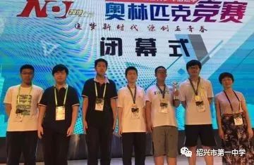 奧門一碼一肖一特一中，探索背后的神秘與魅力，探索澳門一碼一肖一特一中的神秘魅力