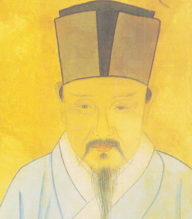 劉伯溫 第13頁