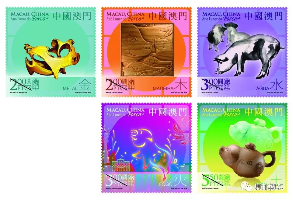 新澳下期生肖更新，深度解析與預(yù)測趨勢，新澳下期生肖更新深度解析及預(yù)測趨勢