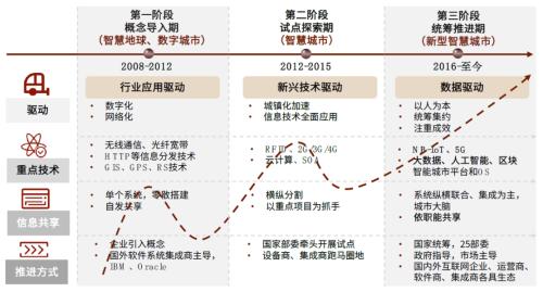2025新澳天天彩資料大全三中三，全面解析與預(yù)測(cè)分析，2025新澳天天彩資料大全三中三，全面解析與預(yù)測(cè)分析指南