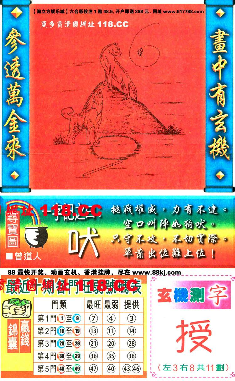 今期生肖王中王，猜一生肖——揭秘生肖奧秘，揭秘生肖王中王，今期生肖奧秘大解密