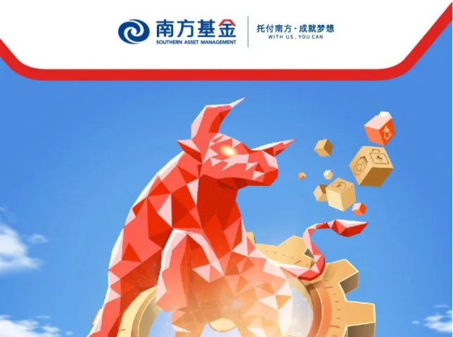 揭秘精準預(yù)測跑狗秘籍，探索數(shù)字跑狗世界中的秘密——以數(shù)字組合77777與88888為例，揭秘跑狗秘籍，探索數(shù)字跑狗世界的精準預(yù)測秘密（以數(shù)字組合77777與88888為例）