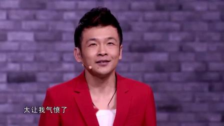 王中王一肖特網(wǎng)，探索與解析，王中王一肖特網(wǎng)深度探索與解析