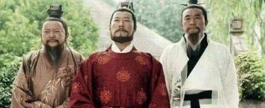 劉伯溫四肖一中特，神秘預(yù)言與傳奇人生，劉伯溫神秘預(yù)言與傳奇人生，四肖一中特探究