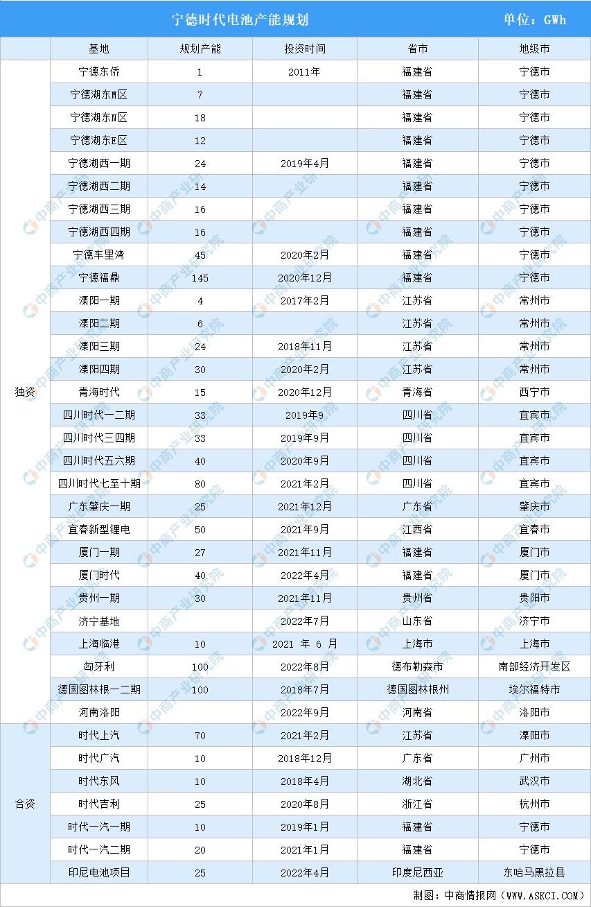 2025年正版資料免費(fèi)大全視頻，未來的學(xué)習(xí)趨勢與資源分享，未來學(xué)習(xí)趨勢，2025年正版資料免費(fèi)大全視頻與資源共享