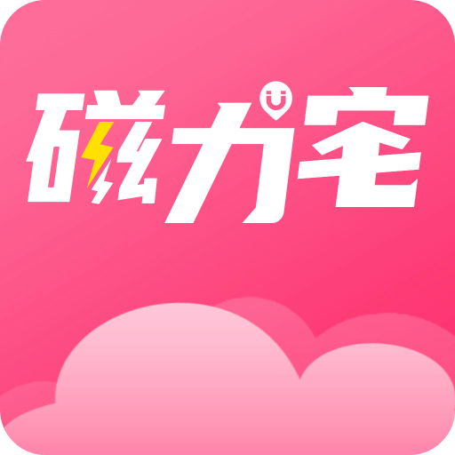 澳門今晚必開一肖——揭秘生肖彩票的魅力與策略，澳門生肖彩票揭秘，策略與魅力探索