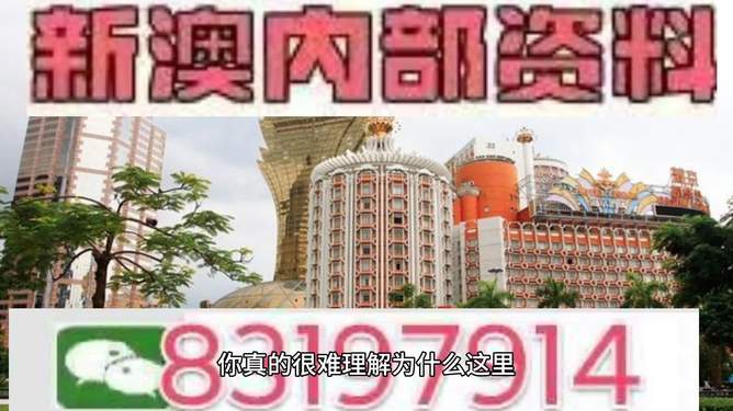 關(guān)于澳門特馬在今晚2025年的預(yù)測與探討，澳門特馬在2025年今晚開獎預(yù)測與探討
