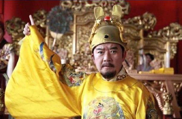 揭秘劉伯溫一肖一中的傳奇故事與智慧啟示，劉伯溫傳奇故事，一肖一中的智慧與啟示