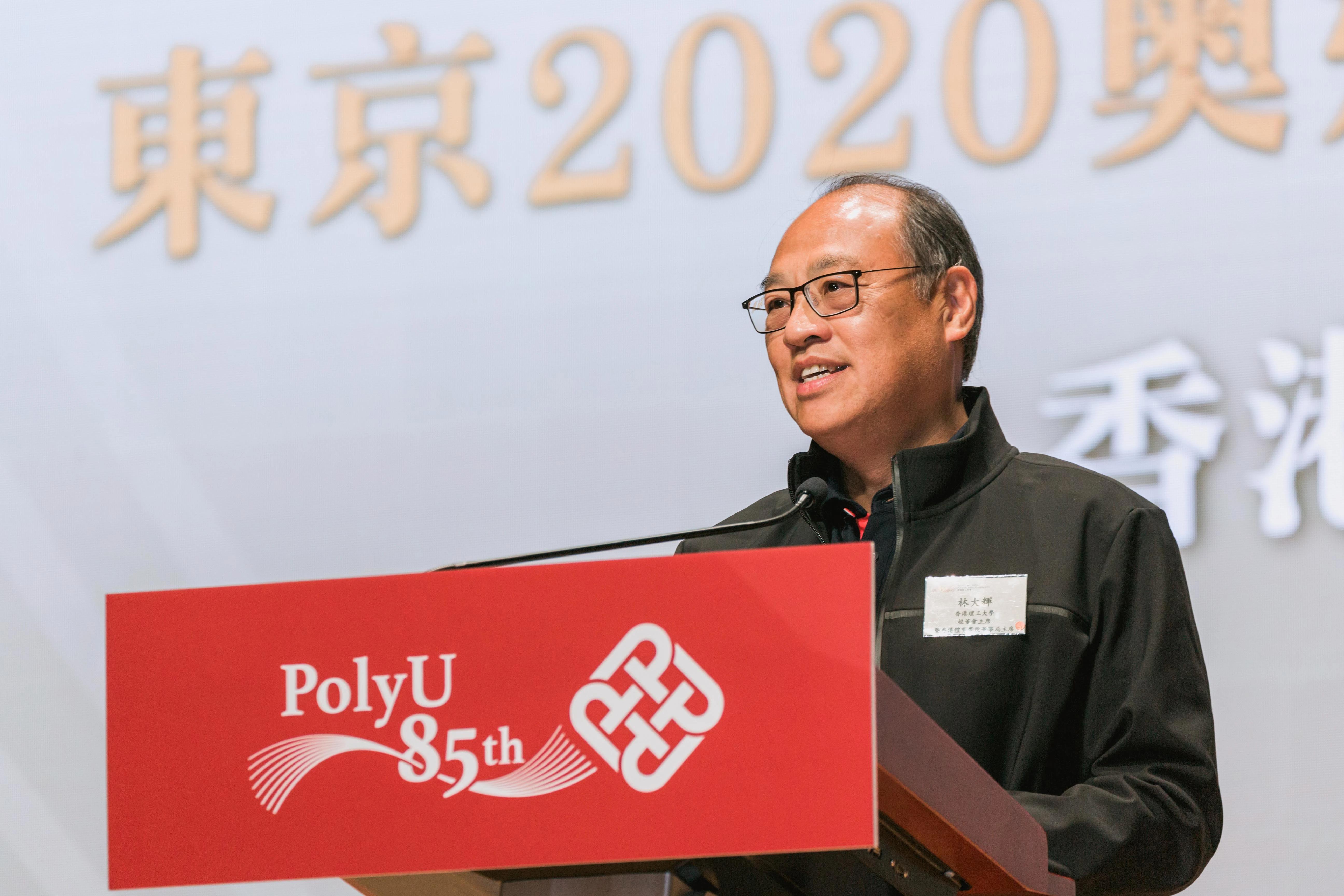 香港資料大全 2025最新版概覽，香港資料大全，2025最新版概覽