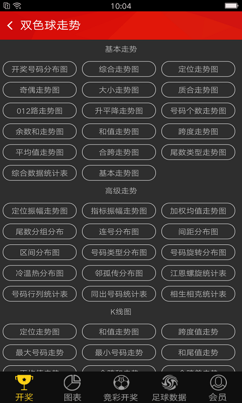 澳門最快的開(kāi)獎(jiǎng)結(jié)果實(shí)時(shí)查看指南，澳門開(kāi)獎(jiǎng)結(jié)果實(shí)時(shí)查看指南，快速獲取最新開(kāi)獎(jiǎng)信息