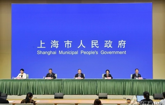 王中王一肖一特一中的投資情況深度解析，王中王一肖一特一中的深度投資情況解析