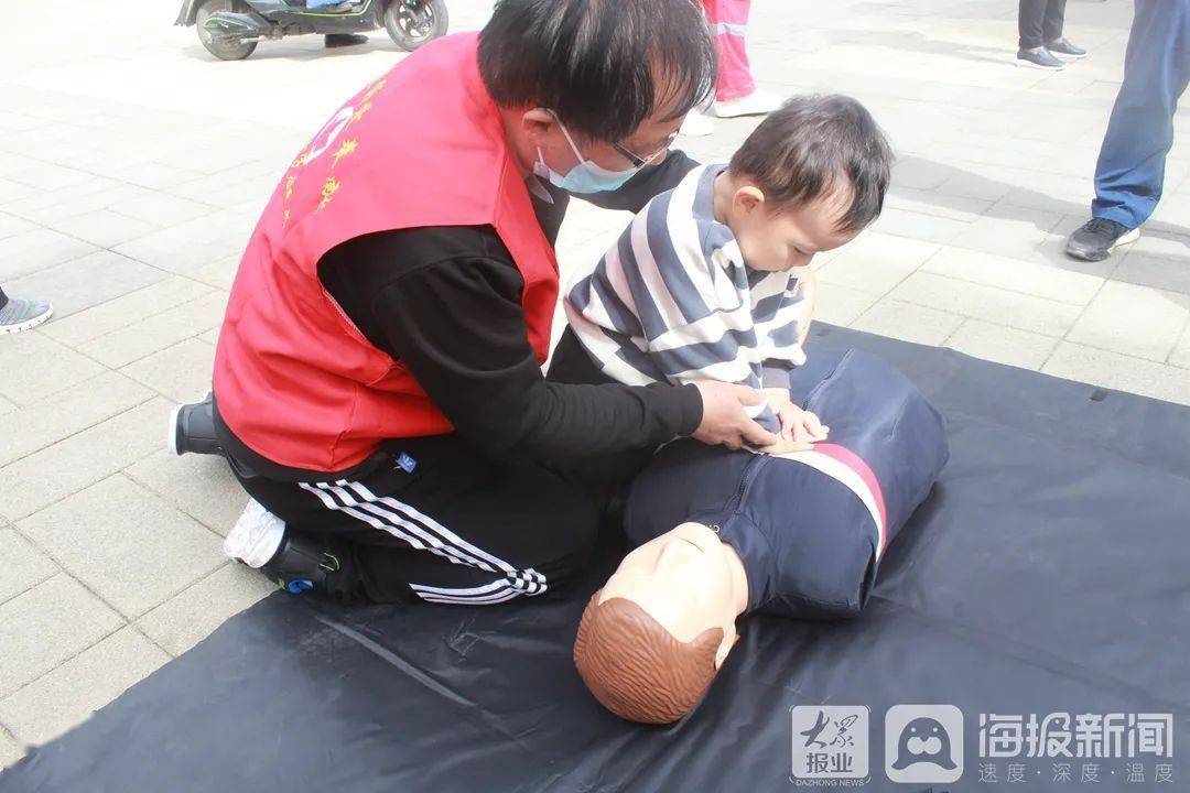 今日新鮮事之王中王一肖中的獨特魅力與熱議話題，王中王一肖，獨特魅力與熱議話題揭秘