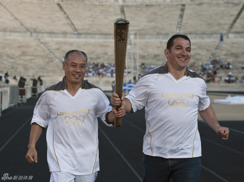 一肖王中王中特選——揭秘生肖魅力與獨(dú)特之處，揭秘生肖魅力與獨(dú)特特征——一肖王中王中特選