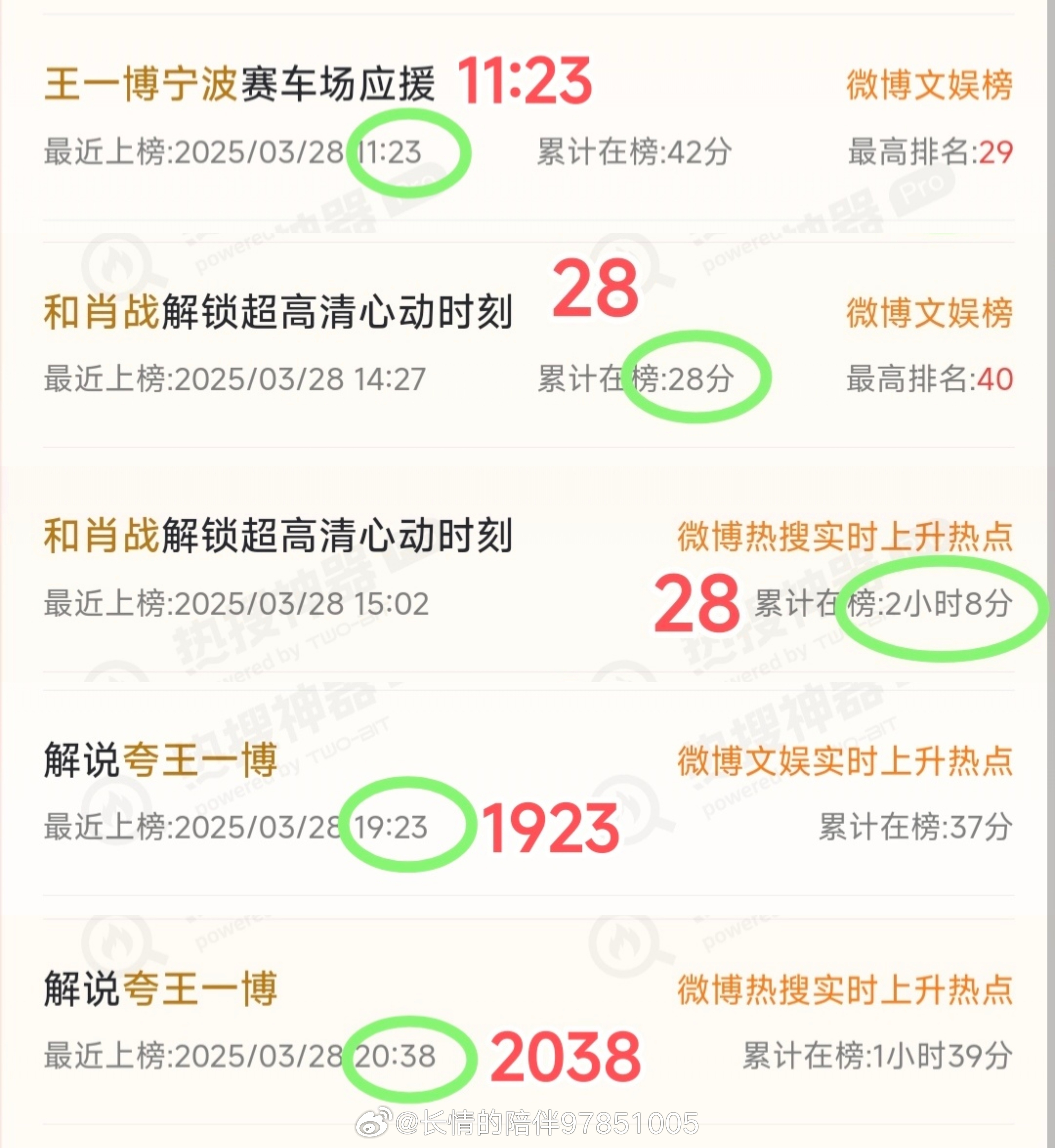 王中王一肖中特期期期誰——探尋背后的秘密，揭秘王中王一肖背后的秘密，誰主導(dǎo)了特期期期期？