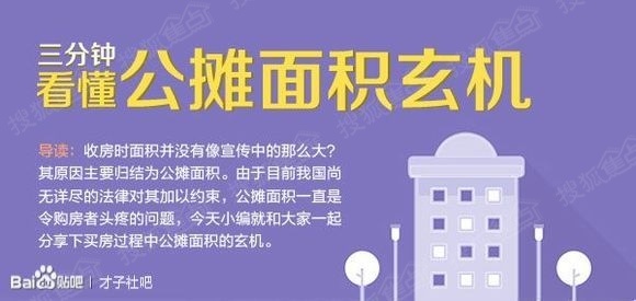 揭秘7777788888精準玄機，探索數(shù)字背后的奧秘與策略，揭秘數(shù)字組合77777與88888背后的精準玄機及策略探索