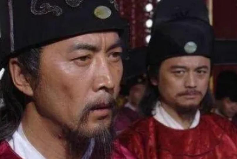 揭秘劉伯溫四肖三期開一期的傳奇故事與歷史解讀，劉伯溫四肖三期開一期傳奇故事深度解讀與歷史揭秘