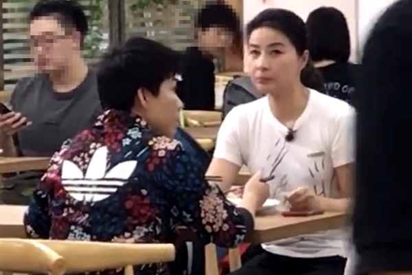 王中王一馬中一肖，探尋背后的故事與奧秘，探尋王中王一馬中一肖背后的故事與奧秘