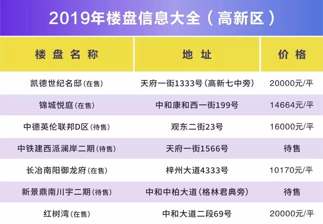 新澳天天開獎資料總匯，第1038期全面解析與回顧，新澳第1038期開獎資料總匯，全面解析與回顧