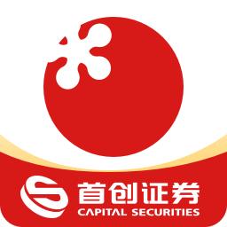 澳門(mén)掛牌真正掛牌，深度解析與實(shí)用指南，澳門(mén)掛牌詳解，真正掛牌的實(shí)用指南與深度解析
