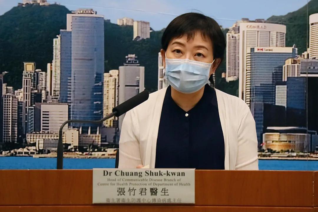 澳門彩票開獎(jiǎng)?wù)?，探?18開獎(jiǎng)?wù)镜镊攘εc奧秘，澳門彩票開獎(jiǎng)?wù)窘颐?，探索魅力四溢?18開獎(jiǎng)?wù)緤W秘