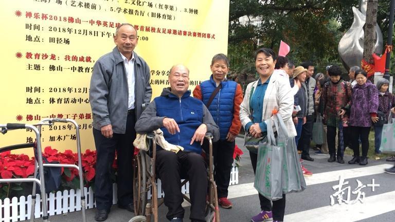 澳門一一碼一特一中準選今晚，探索澳門的魅力與精準預測，澳門魅力探索與今晚精準一碼預測