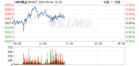澳門六合彩開獎結(jié)果今天及彩票SEO文章，澳門六合彩今日開獎結(jié)果及彩票SEO文章解析
