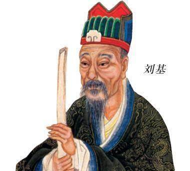 揭秘劉伯溫三字改平特一肖的神秘傳說(shuō)，劉伯溫三字改平特一肖的神秘傳說(shuō)揭秘