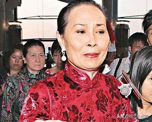 2004新澳門天天開好彩大全正版——全面解析與回顧，澳門彩票解析與回顧，2004年天天好彩正版大全