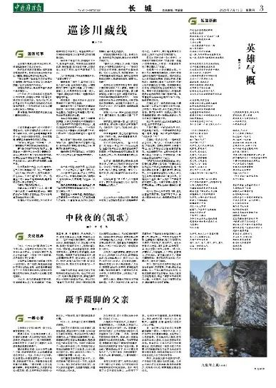 芳草地精準正版資料，探索與解析，芳草地精準正版資料深度解析與探索