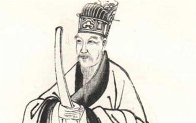 劉伯溫17期平特一肖，揭秘預(yù)測(cè)傳奇背后的故事，劉伯溫預(yù)測(cè)傳奇揭秘，揭秘平特一肖背后的故事
