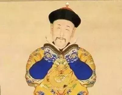 揭秘劉伯溫四肖中平特一肖的傳奇故事與智慧啟示，劉伯溫四肖中平特一肖傳奇故事與智慧啟示揭秘