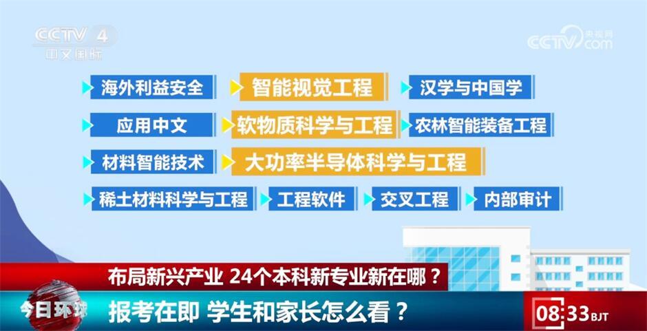 探索管家婆2025新澳正版資料，全面解析與SEO優(yōu)化策略，探索管家婆2025新澳正版資料，全面解析與SEO策略優(yōu)化指南