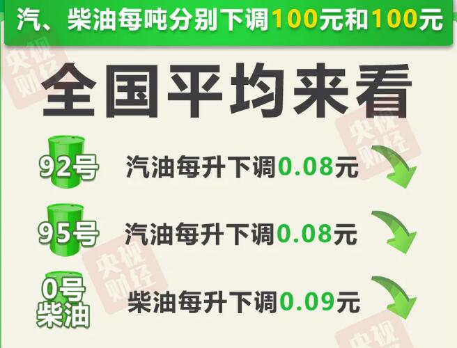 揭秘2025新澳正版今晚資料78期資料，深度解析其背后奧秘，揭秘2025新澳正版第78期資料背后的秘密，深度解析今晚資料內(nèi)容