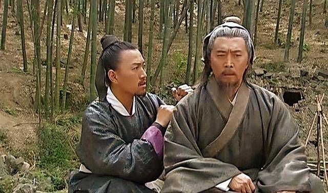 揭秘劉伯溫四選一肖中特，傳奇人物與神秘預測，劉伯溫四選一肖中特揭秘，傳奇人物預言揭秘
