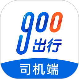香港正版資料免費(fèi)更新2025，探索最新資訊，盡享免費(fèi)資源，香港最新資訊免費(fèi)更新，探索2025正版資料，盡享免費(fèi)資源大放送