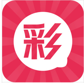 澳門碼今晚開獎直播，探索彩票世界的神秘與期待，澳門碼今晚開獎直播，彩票世界的神秘之旅與期待揭曉