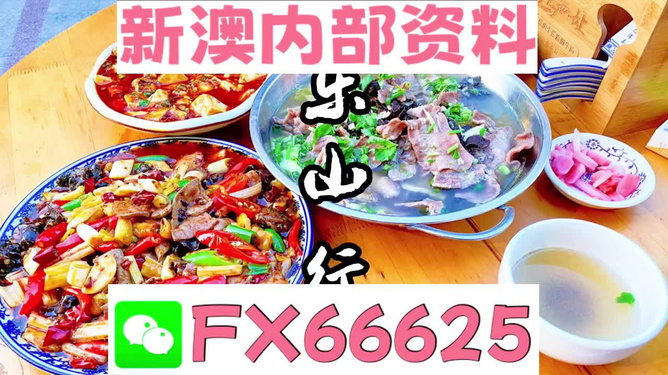 新澳全年免費資料大全——探索與學(xué)習(xí)的不竭源泉，新澳全年免費資料大全，無盡的學(xué)習(xí)資源寶庫