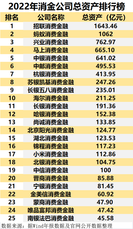 2025新澳天天開(kāi)彩最新資料大全——全方位解析與預(yù)測(cè)，2025新澳天天開(kāi)彩最新資料大全——全面解析與精準(zhǔn)預(yù)測(cè)