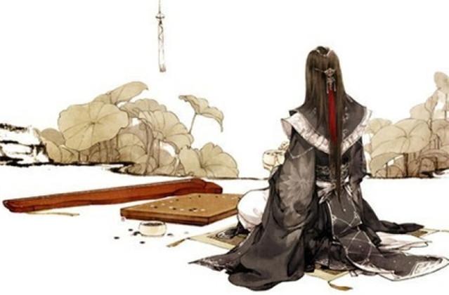 揭秘劉伯溫猜一生肖雞的奧秘，揭秘劉伯溫生肖雞預(yù)測之謎