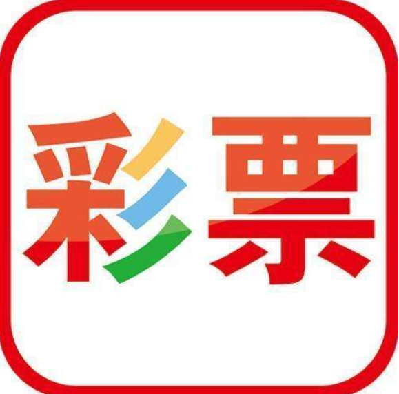 澳門資料免費(fèi)大全——探索澳門的文化與歷史，澳門文化與歷史探索，澳門資料免費(fèi)大全