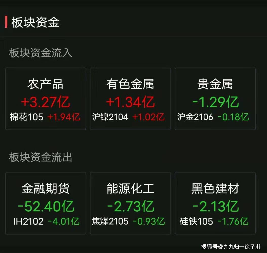 王中王224期指一生肖，揭秘背后的秘密與生肖運(yùn)勢(shì)分析，揭秘王中王224期生肖選擇與生肖運(yùn)勢(shì)深度解析